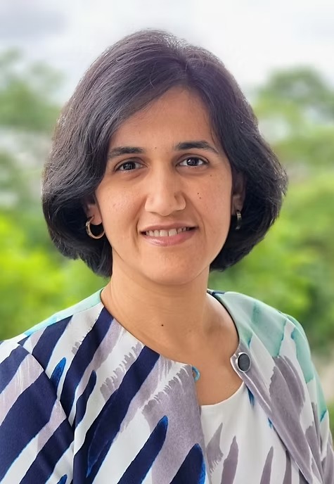 Kalyani