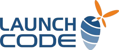 Launch Code